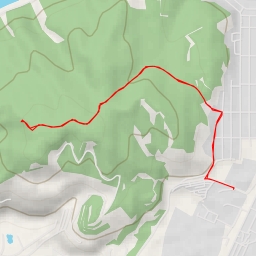 thumbnail for AI - территория НП Самарская Лука - Жигулёвск