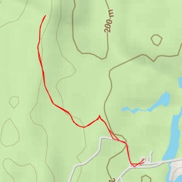 thumbnail for AI - Scenic Vista