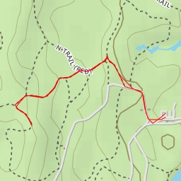 thumbnail for AI - Carpenter's Rocks