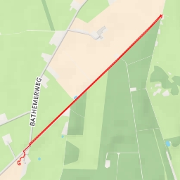 thumbnail for AI - Bathemerweg - Haarle