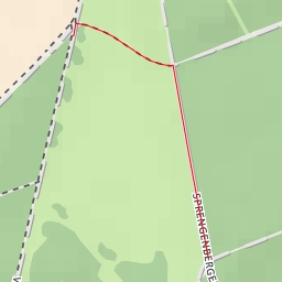 thumbnail for AI - Sprengenbergerweg - Haarle