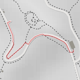 thumbnail for AI - Ma2 Shop @ Hilltop - Singapore