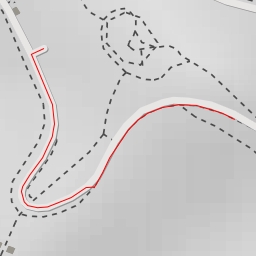 thumbnail for AI - Ma2 Shop @ Hilltop - Singapore