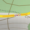 thumbnail for AI - Mirador de Los Roques - Hermigua