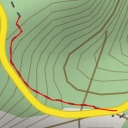 thumbnail for AI - Hermigua