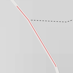 thumbnail for AI - Dam Wall Lookout