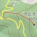 thumbnail for AI - 汐止大尖山觀景涼亭