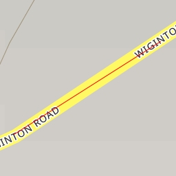 thumbnail for AI - Wigington Overlook