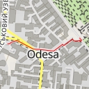 thumbnail for AI - Дюк із другого люка