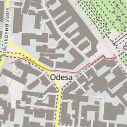 thumbnail for AI - Дюк із другого люка