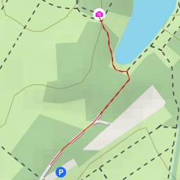 thumbnail for AI - Schlittenberg