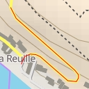 thumbnail for AI - ancien lavoir - Gauriac