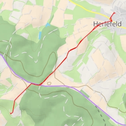 thumbnail for AI - Ferdi's Ruh