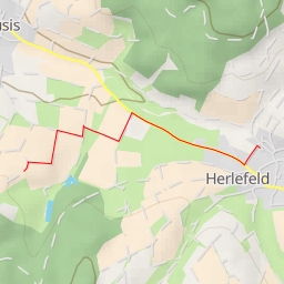 thumbnail for AI - Landetal-Blick