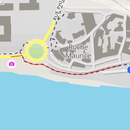thumbnail for AI - Sémaphore de Roche-Maurice