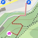 thumbnail for AI - Dresden