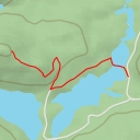 thumbnail for AI - Le Bonnet - Mont-Blanc