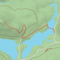 thumbnail for AI - Le Bonnet - Mont-Blanc