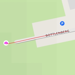 thumbnail for AI - Stadtmitte - Nördliches Ruhrgebiet