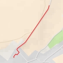 thumbnail for AI - Chemin des Pins - Oupeye