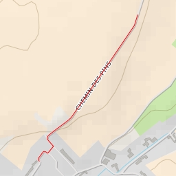 thumbnail for AI - Chemin des Pins - Oupeye