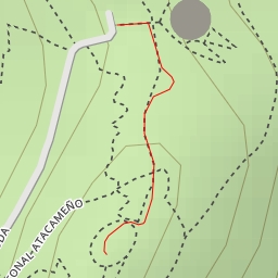 thumbnail for AI - Mirador Atardecer