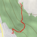 thumbnail for AI - Turkasser Topptrim - Bergen