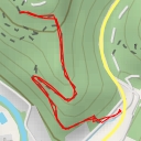 thumbnail for AI - Kuehlenbusch