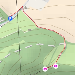 thumbnail for AI - Hausener Straße - Heimbach