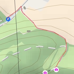 thumbnail for AI - Hausener Straße - Heimbach