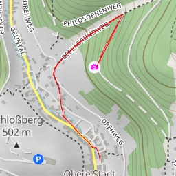 thumbnail for AI - Freysoldts-Ruh "Steinsbank" - Sonneberg