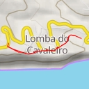 thumbnail for AI - Povoação