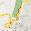 thumbnail for AI - Miradoiro do Pico Longo