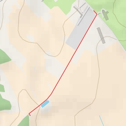 thumbnail for AI - Naučná stezka obce Šilheřovice - 4 - Šilheřovice