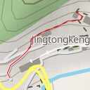 thumbnail for AI - 石底大斜坑