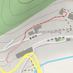 thumbnail for AI - 石底大斜坑