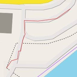 thumbnail for AI - Terminal de croisière - Fort-de-France