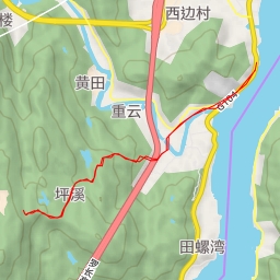 thumbnail for AI - 毛主席语录石刻