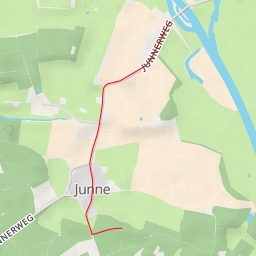 thumbnail for AI - Nieuwe Hammerweg - Ommen