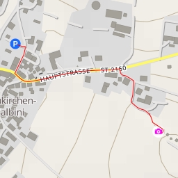 thumbnail for AI - Steinsbühl 553 üM