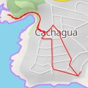 thumbnail for AI - Mirador Cachagua