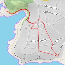 thumbnail for AI - Mirador Cachagua