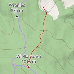 thumbnail for AI - Wieża widokowa na Wielkiej Sowie