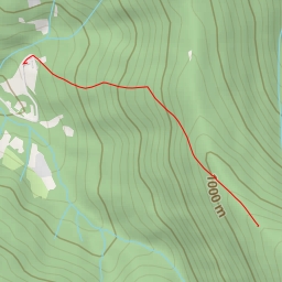 thumbnail for AI - Melichar - Krásná