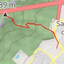 thumbnail for AI - 태을봉 전망대