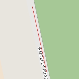 thumbnail for AI - Woolley Edge