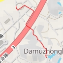 thumbnail for AI - 土城翠湖