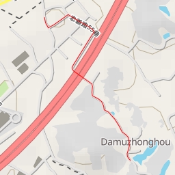 thumbnail for AI - 土城翠湖