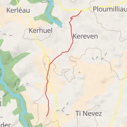 thumbnail for AI - Chapel Sant Melar