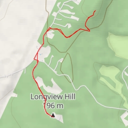 thumbnail for AI - Bartlett Cemetery - Nottingham